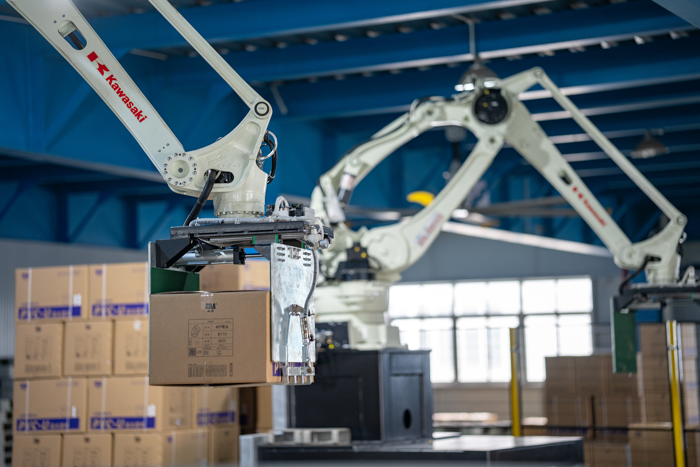 博天堂(918)官方网站 - 让你更精彩