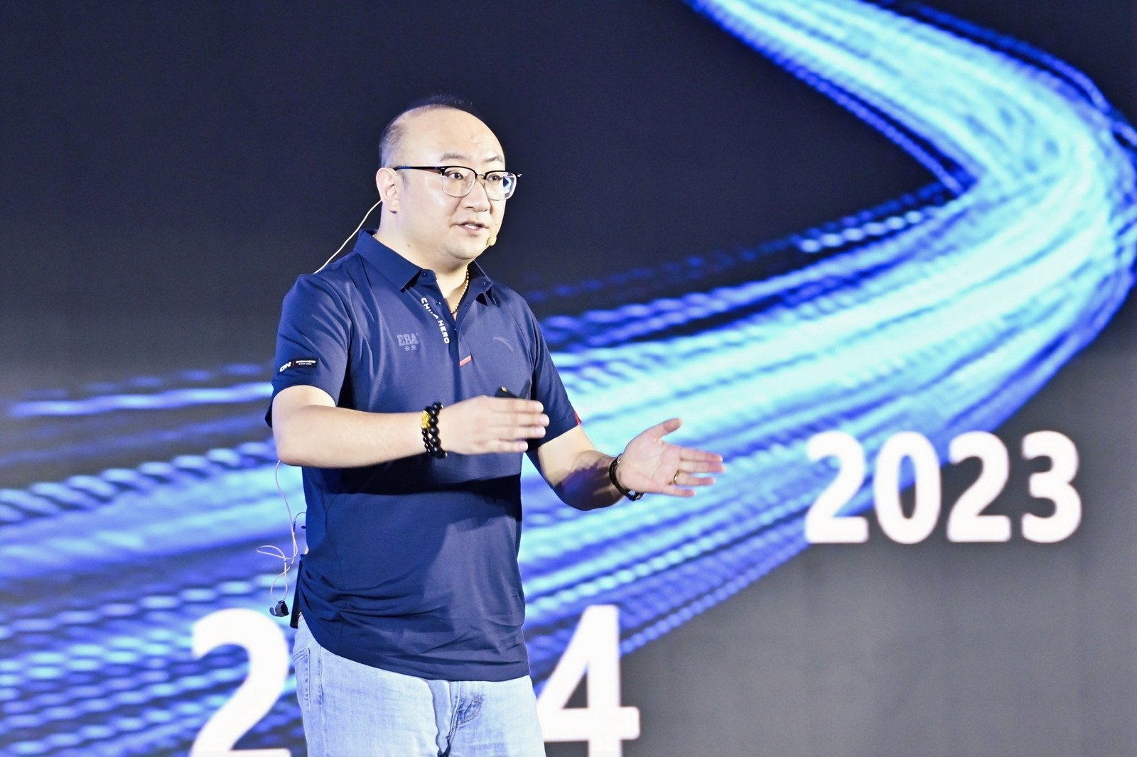 博天堂(918)官方网站 - 让你更精彩