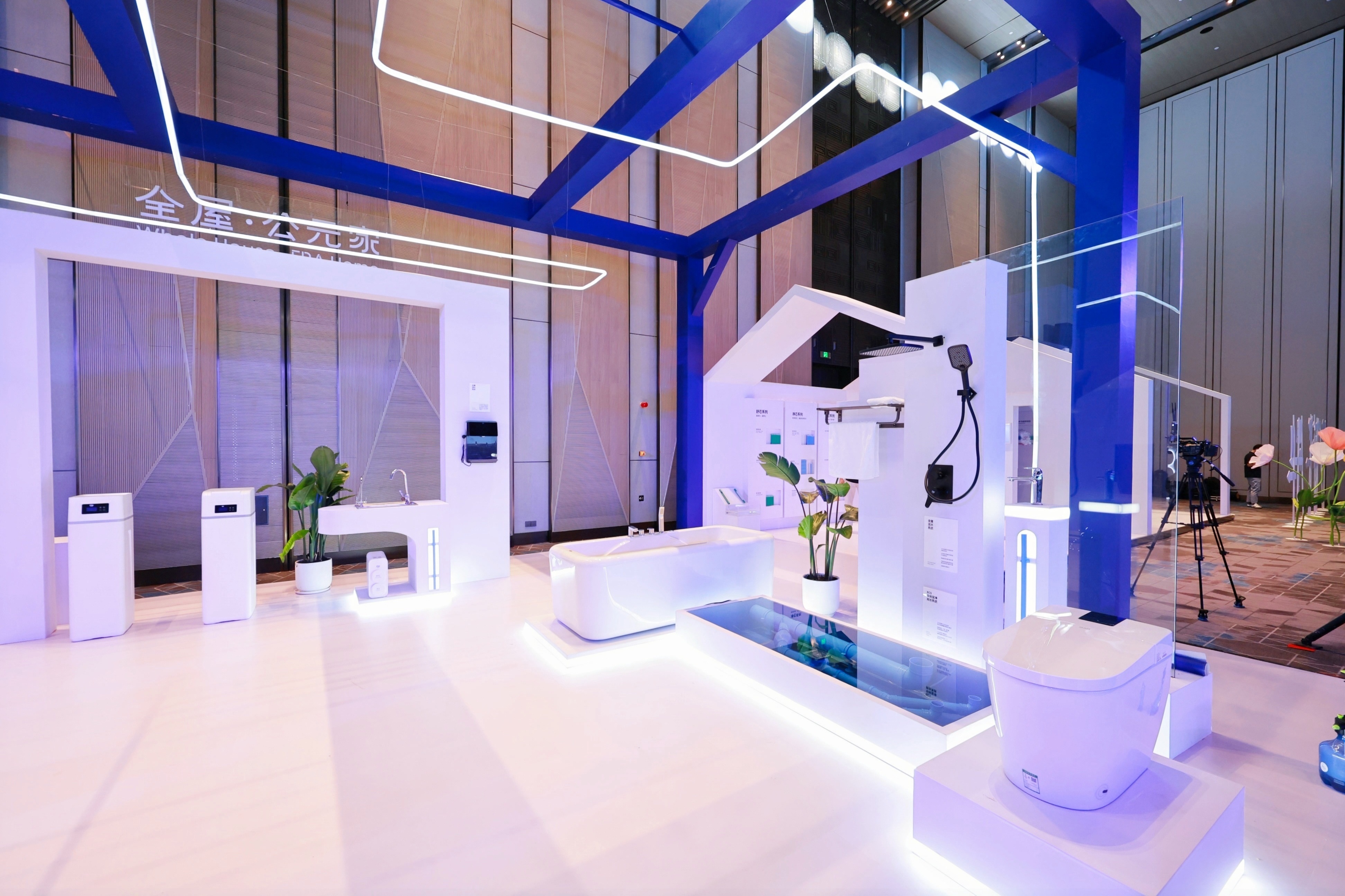 博天堂(918)官方网站 - 让你更精彩