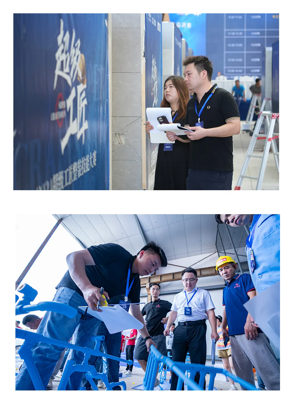 博天堂(918)官方网站 - 让你更精彩