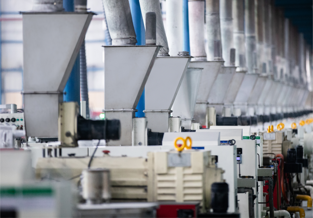 博天堂(918)官方网站 - 让你更精彩