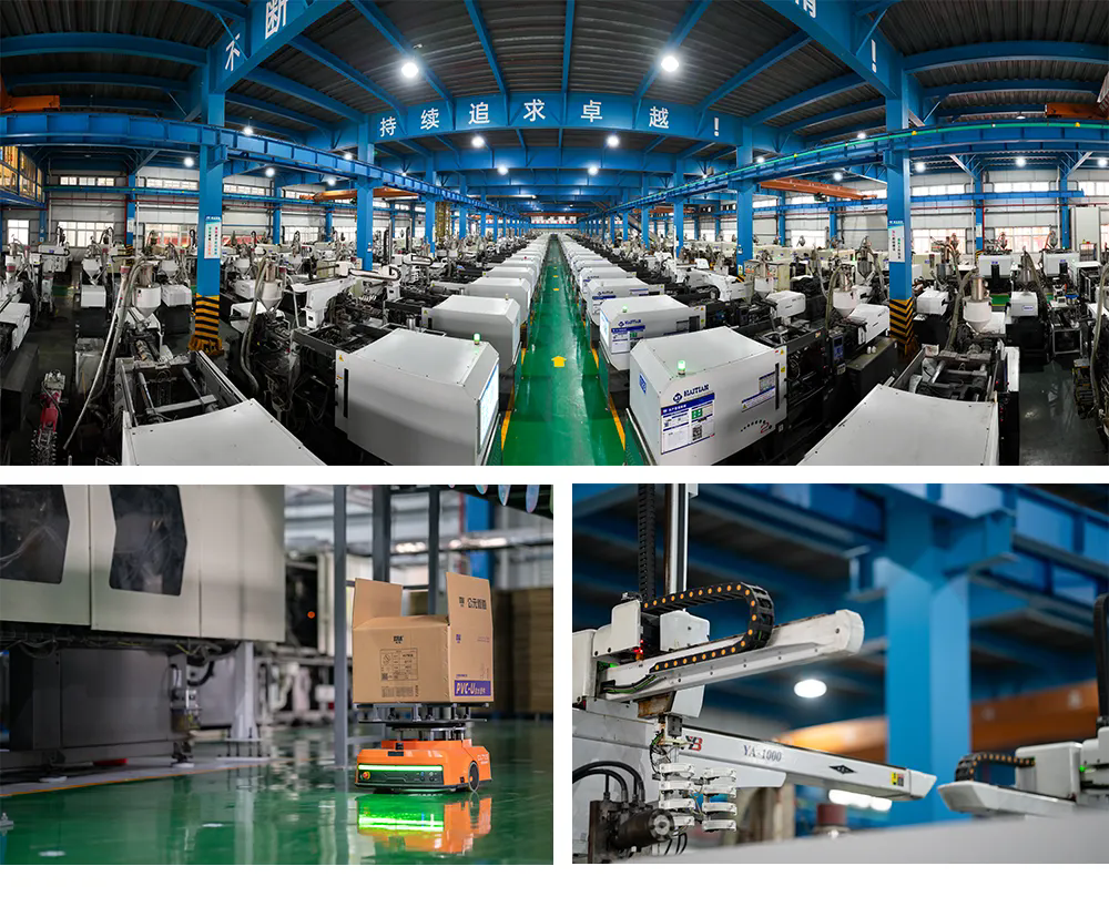 博天堂(918)官方网站 - 让你更精彩