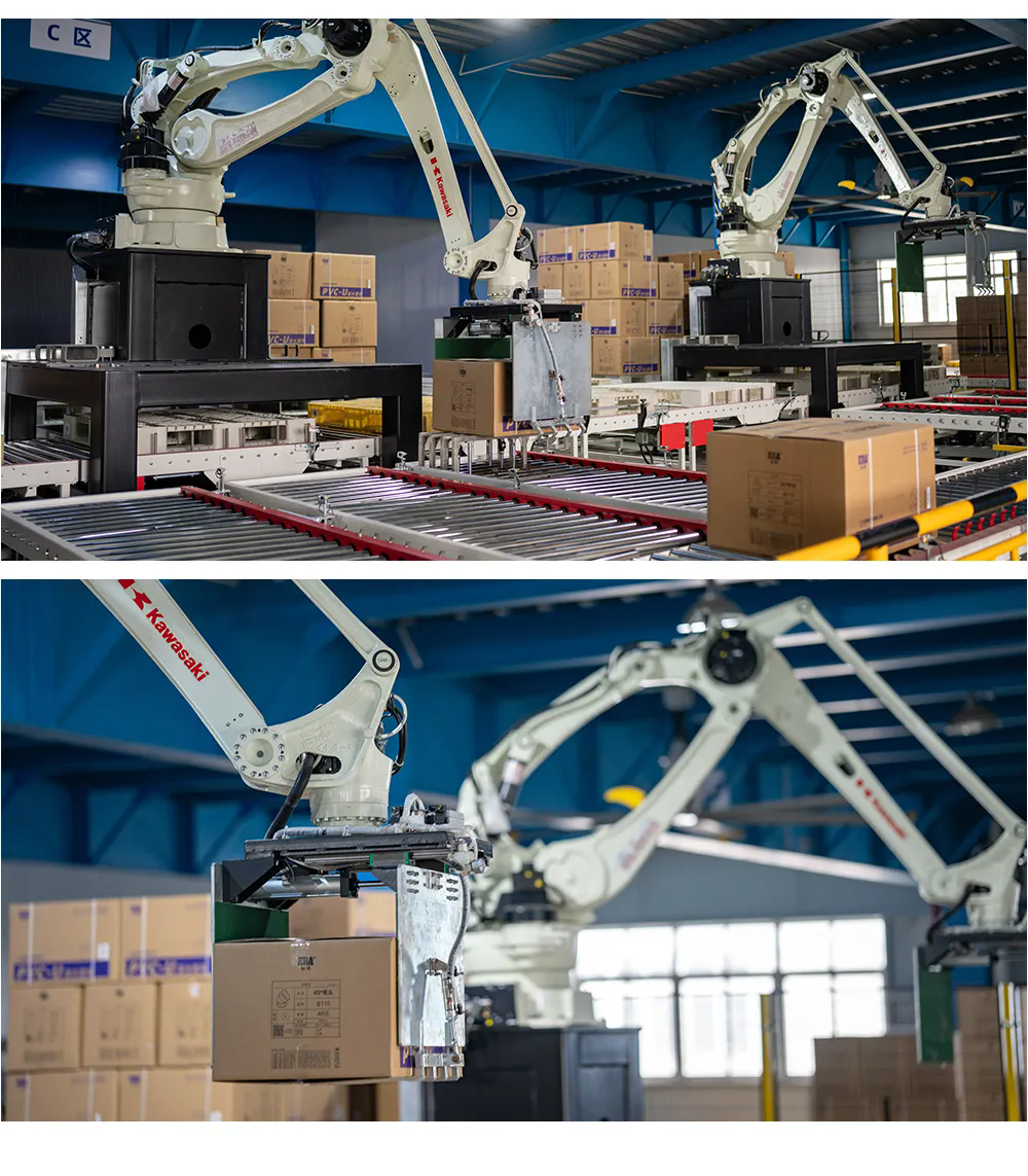 博天堂(918)官方网站 - 让你更精彩