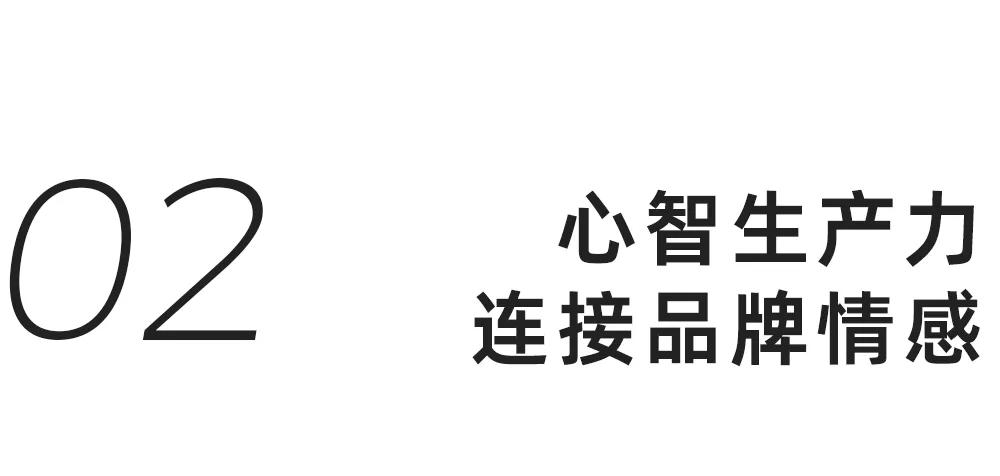 博天堂(918)官方网站 - 让你更精彩