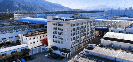 博天堂(918)官方网站 - 让你更精彩