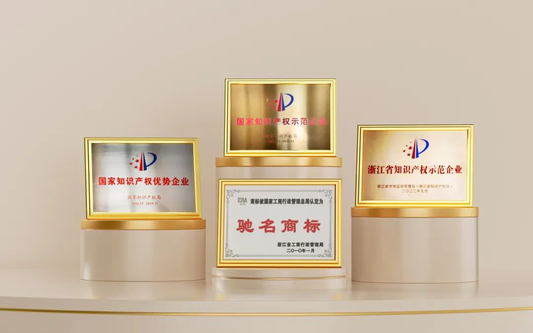 博天堂(918)官方网站 - 让你更精彩