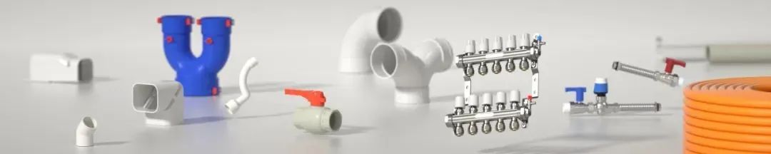 博天堂(918)官方网站 - 让你更精彩