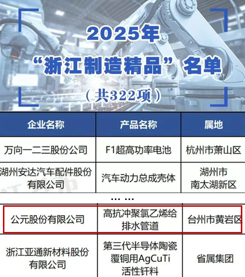 博天堂(918)官方网站 - 让你更精彩