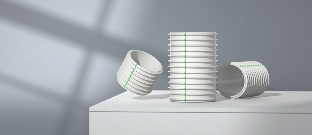 博天堂(918)官方网站 - 让你更精彩