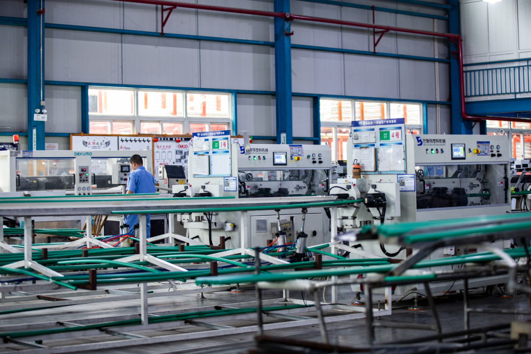 博天堂(918)官方网站 - 让你更精彩