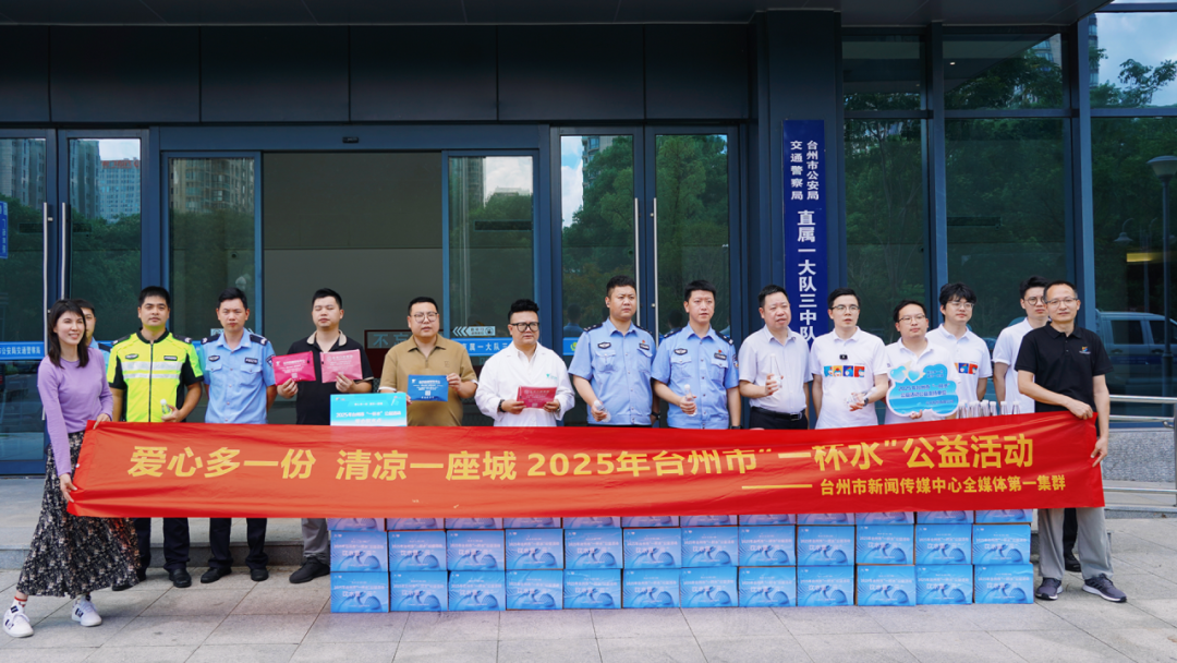 博天堂(918)官方网站 - 让你更精彩