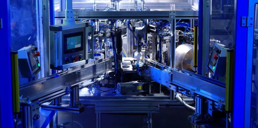 博天堂(918)官方网站 - 让你更精彩