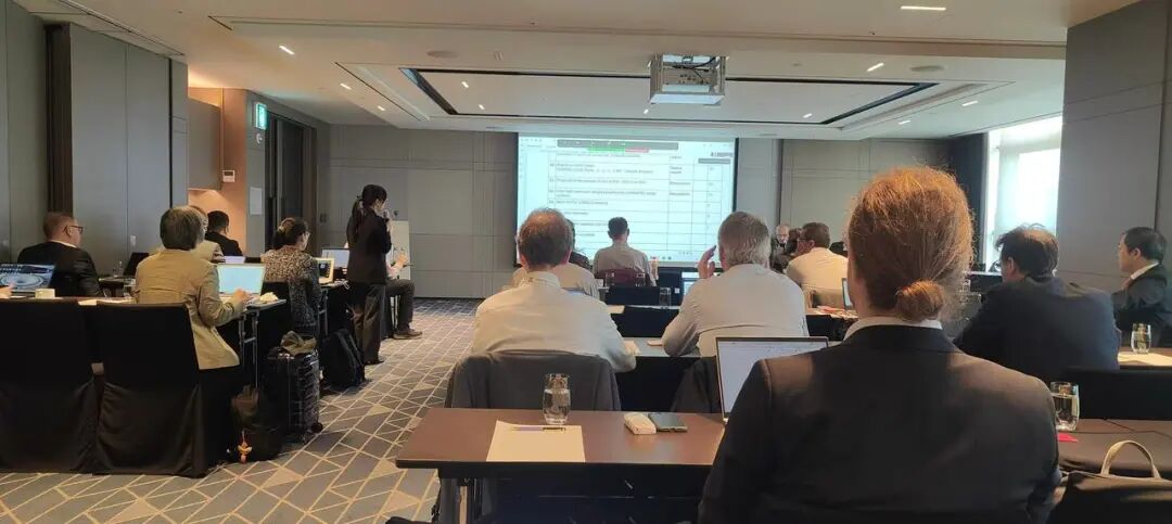 博天堂(918)官方网站 - 让你更精彩