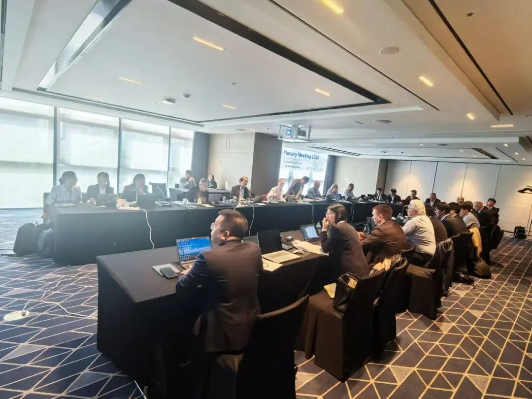 博天堂(918)官方网站 - 让你更精彩