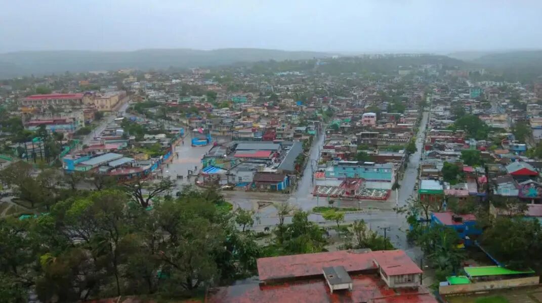 博天堂(918)官方网站 - 让你更精彩