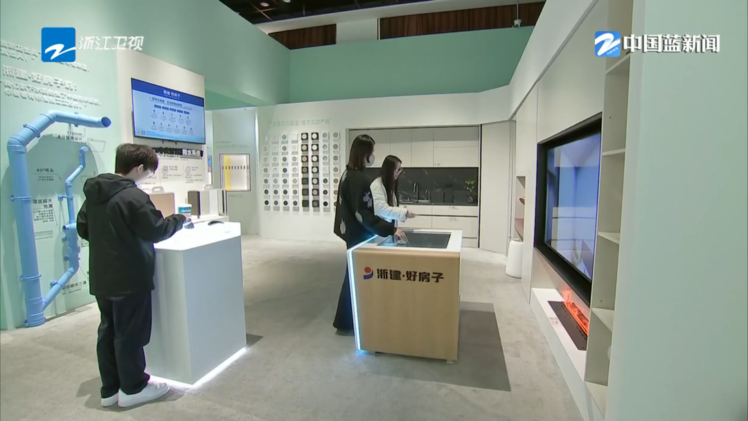 博天堂(918)官方网站 - 让你更精彩