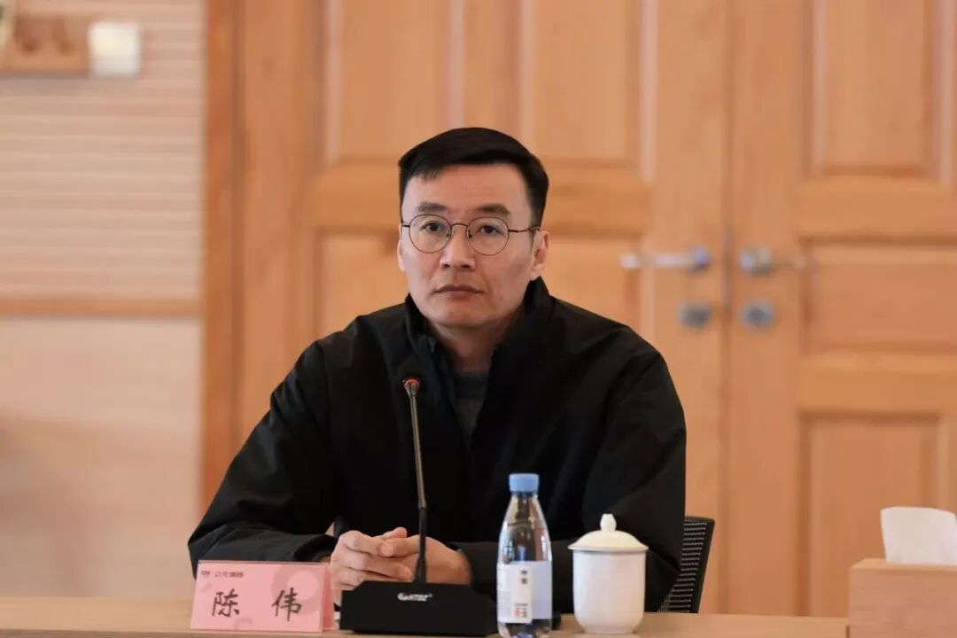 博天堂(918)官方网站 - 让你更精彩