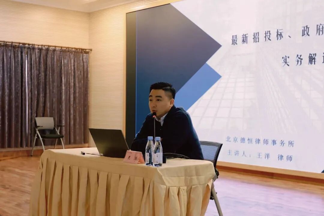 博天堂(918)官方网站 - 让你更精彩