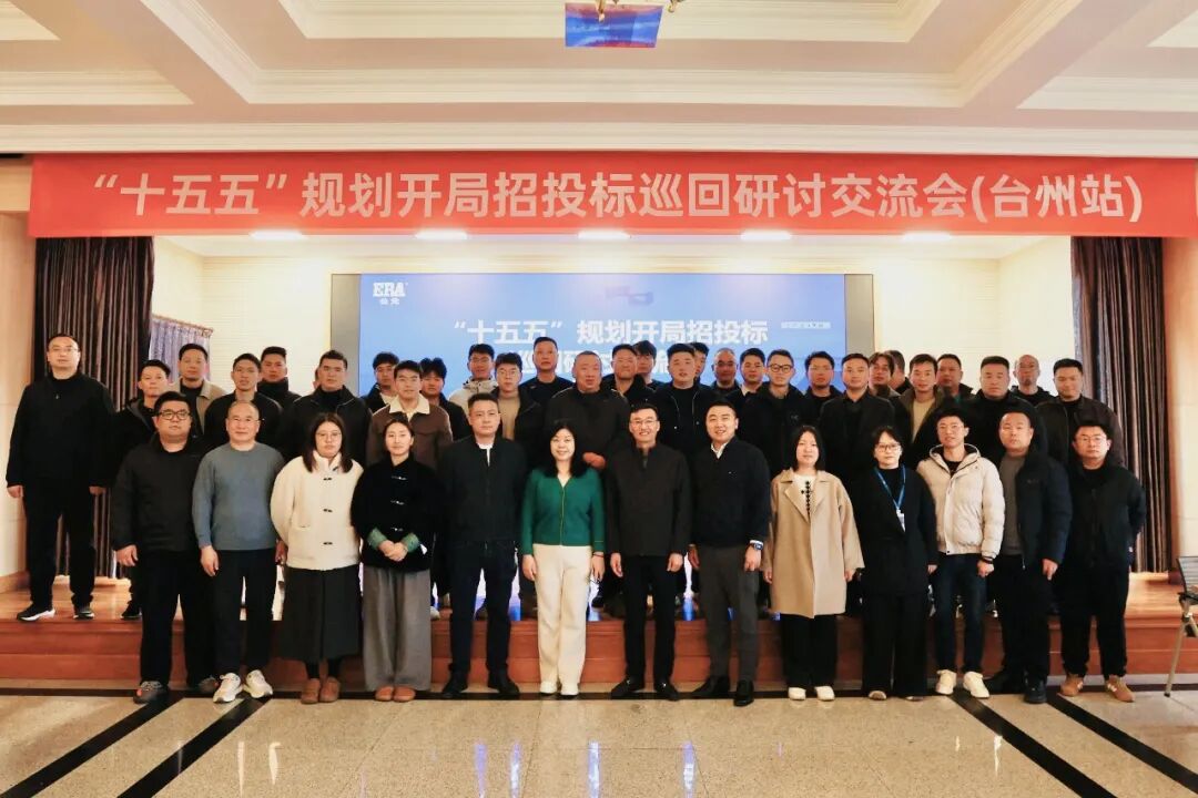 博天堂(918)官方网站 - 让你更精彩