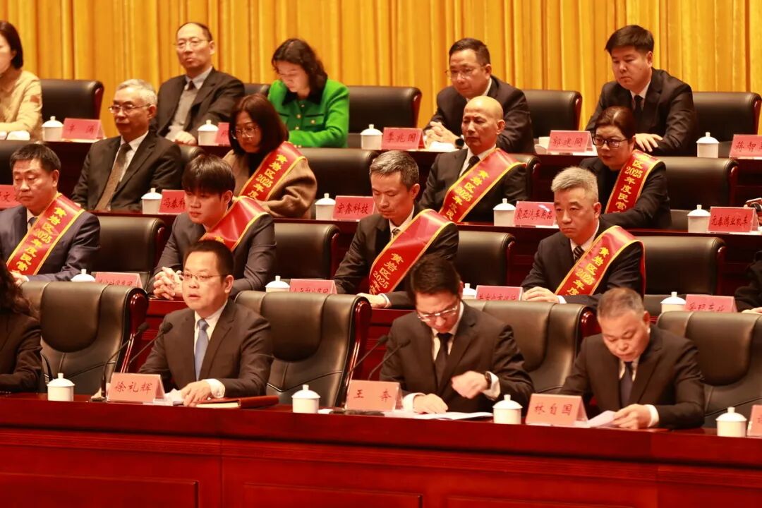 博天堂(918)官方网站 - 让你更精彩