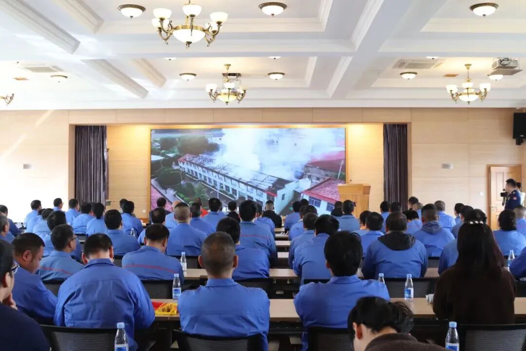 博天堂(918)官方网站 - 让你更精彩