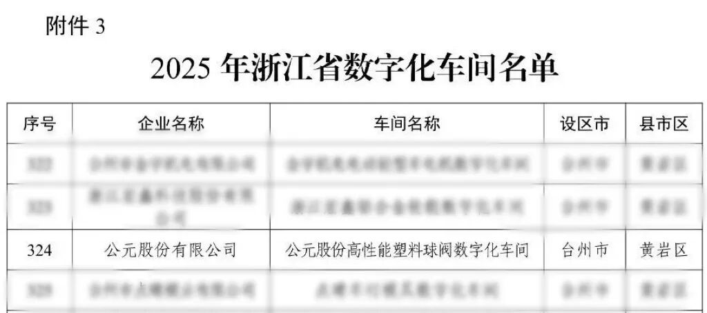 博天堂(918)官方网站 - 让你更精彩