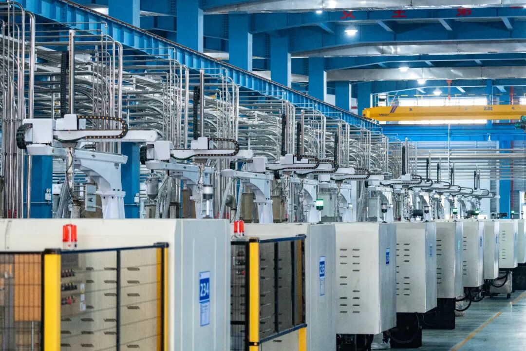 博天堂(918)官方网站 - 让你更精彩