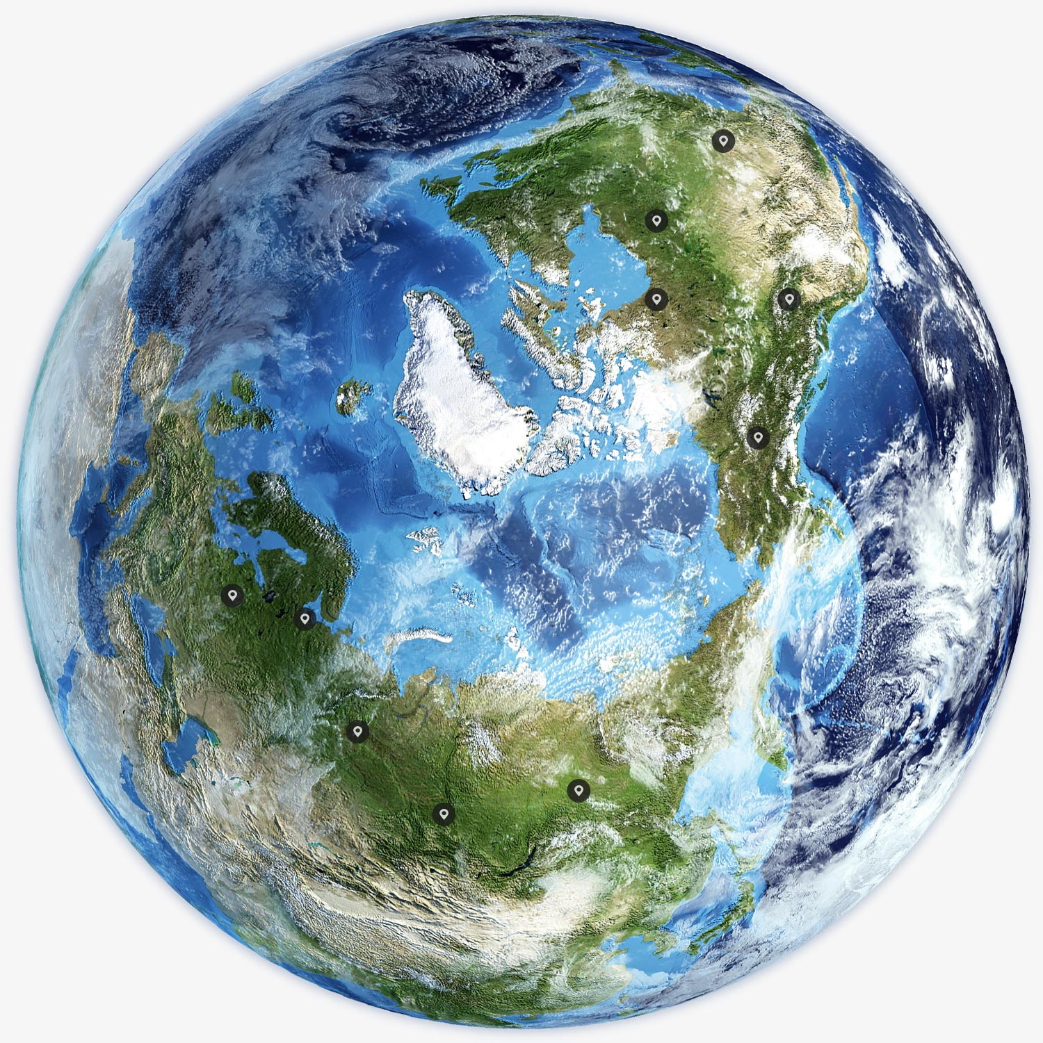 博天堂(918)官方网站 - 让你更精彩