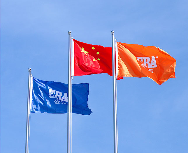 博天堂(918)官方网站 - 让你更精彩