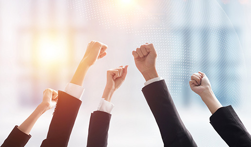 博天堂(918)官方网站 - 让你更精彩