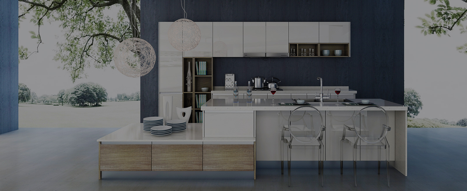 博天堂(918)官方网站 - 让你更精彩