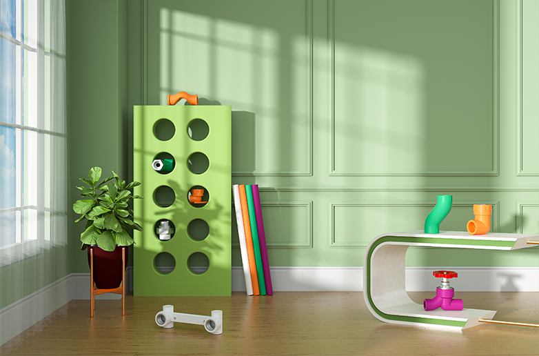 博天堂(918)官方网站 - 让你更精彩